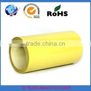 2014 PET Mylar Insulating Tape Used on Motor and Transformers thumbnail-1