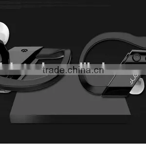 2016new Factory New Sport Wireless Stereo Bluetooth Headset ,Sports Stereo Wireless Bluetooth Headset thumbnail-6