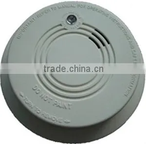Stand Alone/independent CO Detector 808-1 thumbnail-1