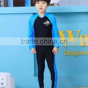 Children Wetsuit Cute&fashionable thumbnail-1