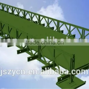 Fast Bailey Bridge Components thumbnail-1