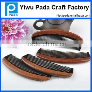 High Quality Hiar Comb thumbnail-1