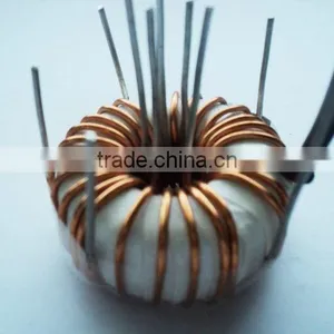 Power Transformers Compliant to UL 1446 Insulation System thumbnail-1