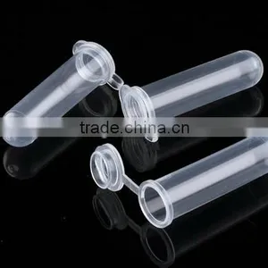 Plastic Medical Parts Mold Injection Plastic thumbnail-4