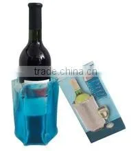 MINI WINE COOLER FOR PARTY OR TRAVEL thumbnail-6