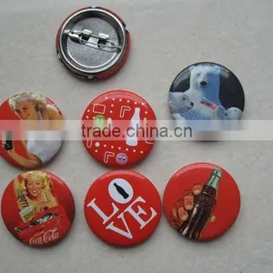 2015 Factory Sell Magnet for Badges thumbnail-4