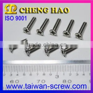 High Quality Special Fastener Rivets for Umbrellas thumbnail-3