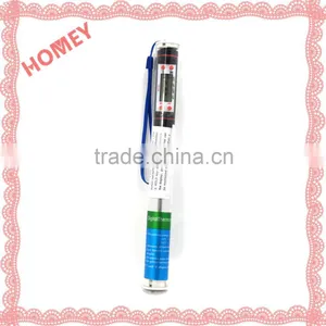 Electric Baking Thermometer thumbnail-2