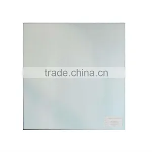 Big Beauty Decorative Combined Glass Salon Ethnic Wall Mirror Decor thumbnail-1