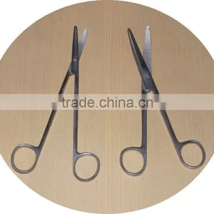 Single Use Surgical Instruments thumbnail-3
