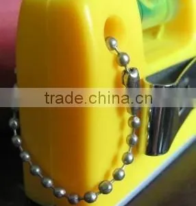 Magnetic Pocket Level Clip Spirit Level thumbnail-4