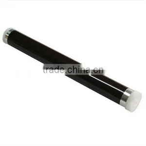 for Kyocera KM-1500 OPC Drum thumbnail-1