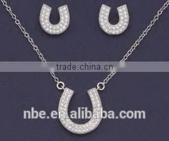 Popular Simple Design Jewelry Manufacturers Usa thumbnail-1