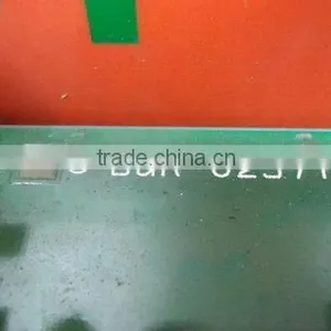 ADVANTEST BGR-023715 FOR PCB thumbnail-2