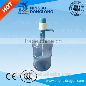 DL CE HOT SALES DRAIN WATER PUMPING OIL PUMPING thumbnail-1