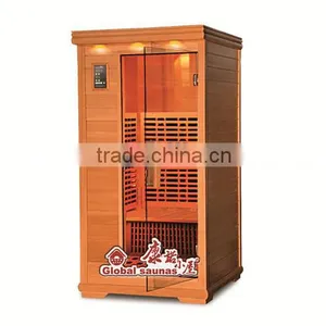 Near Infrared Sauna Lamps thumbnail-1