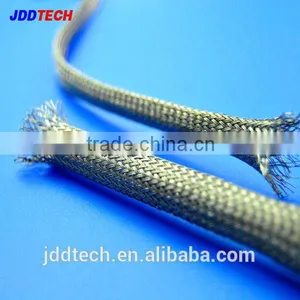 Automobile Shielding Sleeves thumbnail-1