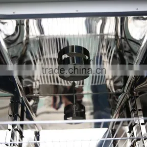 Best Price Electric Heating Thermostat Incubator for Laboratory thumbnail-2