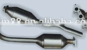 HLM HT Silencer Paint With REACH Standard thumbnail-1