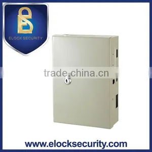40W 12V 5A Switching Power Supply for Access Control System thumbnail-2