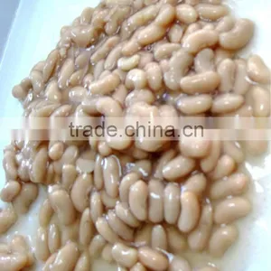 Delicious Food of Canned White Kidney Beans You Wanted thumbnail-1