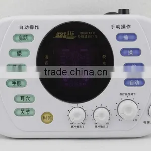 Digital Therapy Device thumbnail-3
