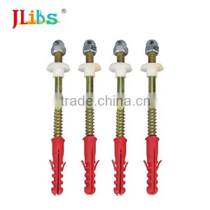 Small Set of Screw thumbnail-1