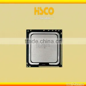 X5675 Intel Xeon Processor 12M Cache,3.06GHz) thumbnail-1