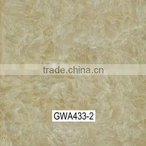 Marble&Stone Pattern Water Transfer Printing Film Width100cm GWA433-2 thumbnail-1