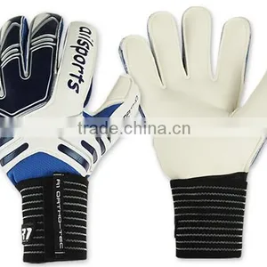 Elastic Band for Goalkeeper thumbnail-4