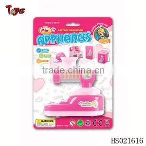 Kitchen Toy Kitchen Toys for Kid 2013 Hot Kitchen Toys thumbnail-1