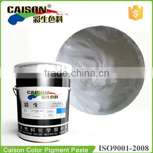 8401 Chinese Factory Supply Ceramic Coloring White Pigment thumbnail-1