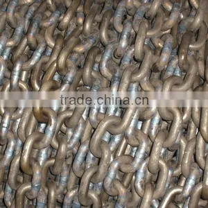 G80 Lifting Chain thumbnail-2