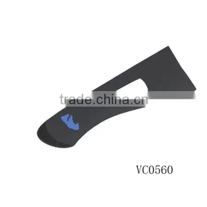 Functional Customized Sleeve Tabs Sleeve Cuff thumbnail-3