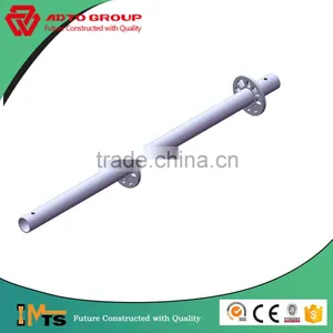 Building Materials AS/NZS 1576.3 Ringlock Scaffolding thumbnail-1