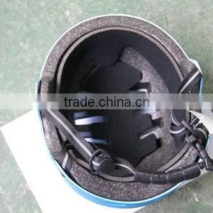 Hot Sale Outdoor Safety Adult Bicycle Helmet thumbnail-6