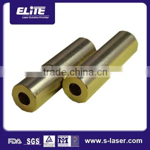 Professional Design 405nm-980nm Diode Laser,green Line Laser Module thumbnail-1