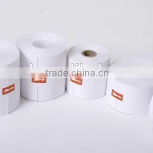 ATM Thermal Paper Roll Printing High Quality thumbnail-2