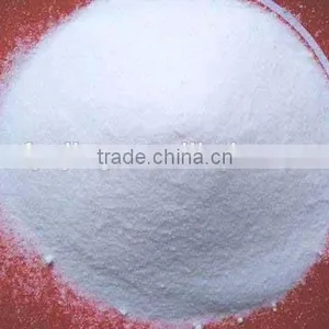 Food Grade,Industrial Grade,Agriculture Grade Grade Standard and Sodium Nitriate thumbnail-2