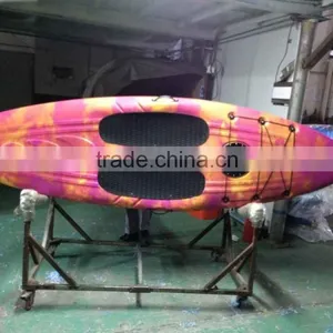 Stand up Kayak, Plastic Kayak,SUP ,LLDPE Kayak thumbnail-1