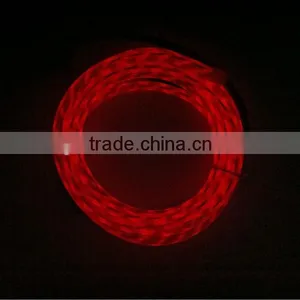 3M EL Chasing Wire Set thumbnail-5