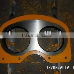 Wear Plate thumbnail-1