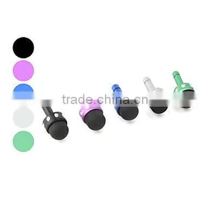 Touching Screen Pen thumbnail-1