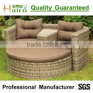 Outdoor Wicker Heb Patio Furniture thumbnail-5