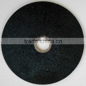 T41 Thin Cut off Wheel Hot Sale in India thumbnail-1