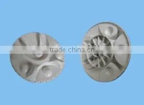 Washing Machine Turbines thumbnail-1