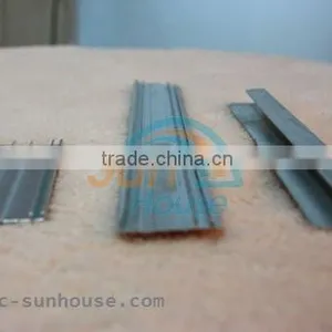 Aluminum Decorative Profile thumbnail-1