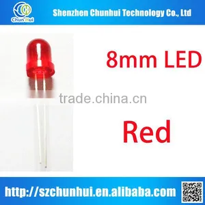 8mm Led Lighting thumbnail-3