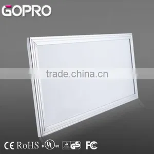 1200*600 Led Panel Light thumbnail-1