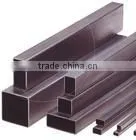 Q235 MS Seamless Square Pipe thumbnail-1